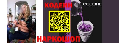 прущие грибы Будённовск