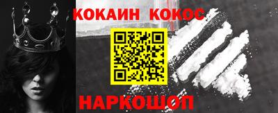 a pvp Бузулук