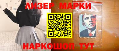 a pvp Бузулук