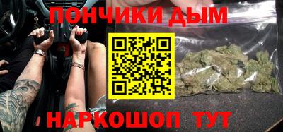 прущие грибы Будённовск