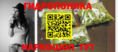 a pvp Бузулук