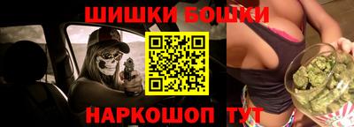 a pvp Бузулук