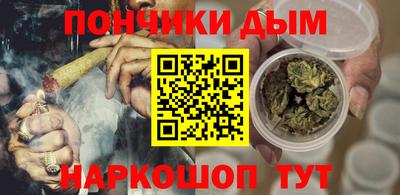 a pvp Бузулук