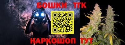 a pvp Бузулук
