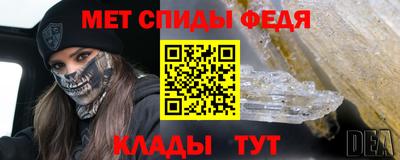 a pvp Бузулук